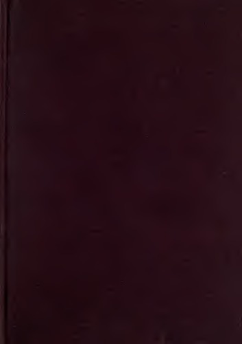 Crabb's English synonymes