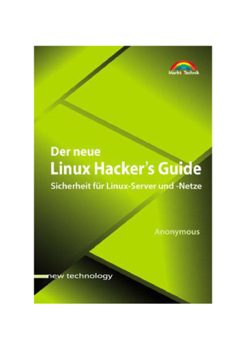 Der_neue_Linux_Hacker`s_Guide-Teil_1
