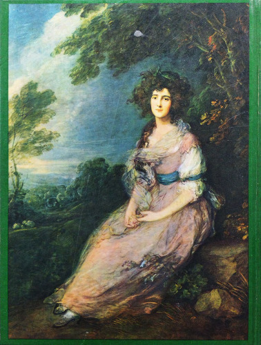 O Barroco