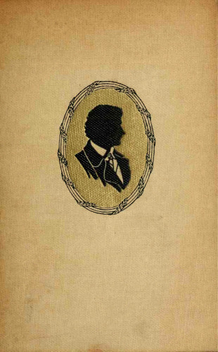 Israfel : The Life and Times of Edgar Allan Poe