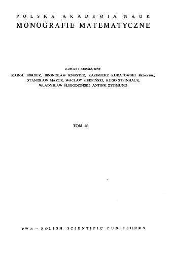 Functional equations in a single variable