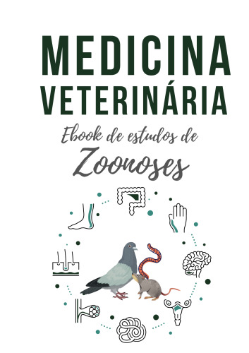 Zoonoses - Vetbook