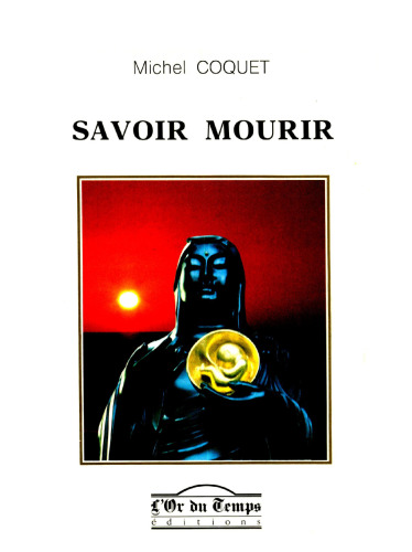 Savoir mourir