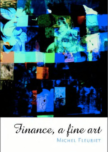 Finance A Fine Art