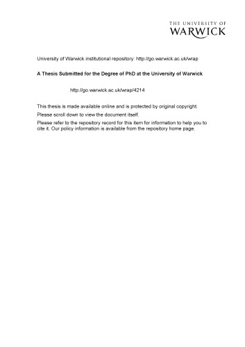 Gamma (Co)homology of Commutative Algebras and Some Related Representations of the Symmetric Group