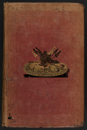 The Modern Cook