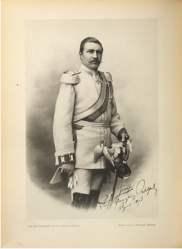 Zeitschrift des Münchener Alterthumsvereins