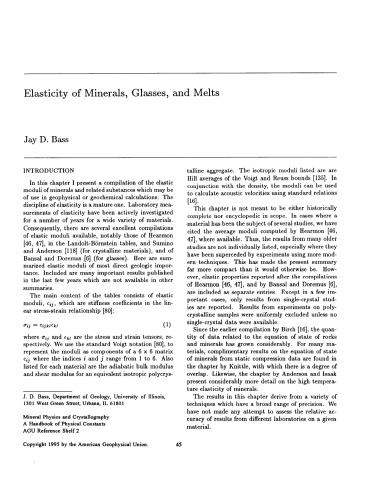 Elasticity and pressure-induced structural changes in vitreous MgSiO"3-enstatite to lower mantle pressures