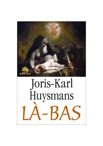 Là-bas