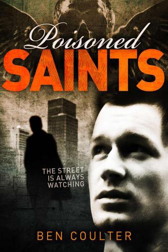 Poisoned Saints