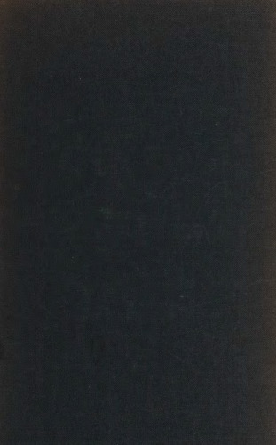 The achievement of Karl Rahner