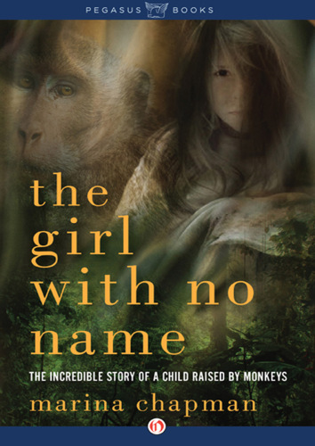 Girl With No Name