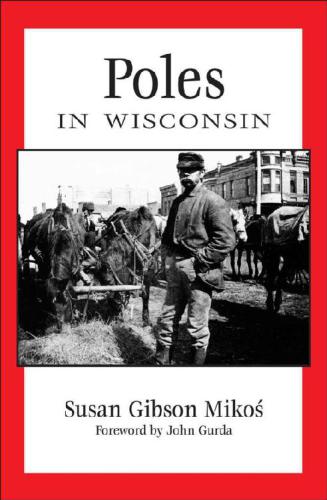 Poles in Wisconsin