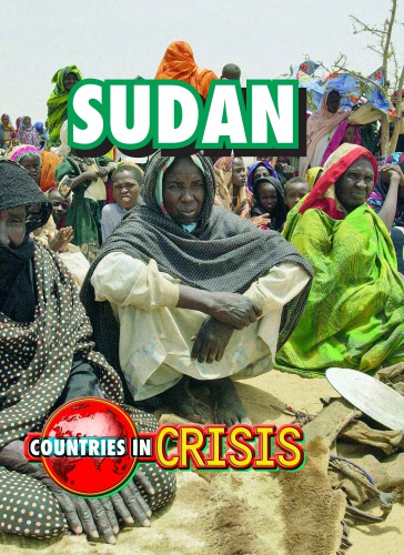 Sudan