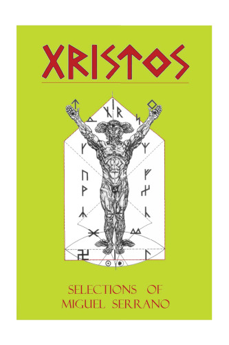 Xristos