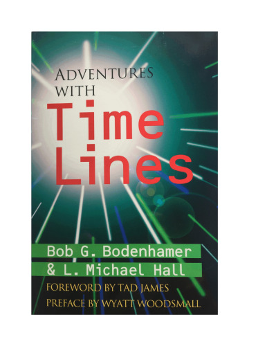 Adventures with Time Lines