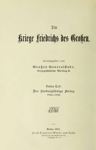 Bergen