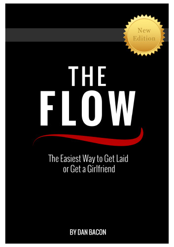 The Flow