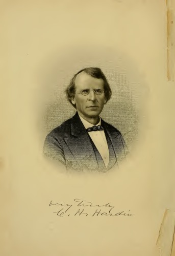 The Commonwealth of Missouri; a Centennial Record
