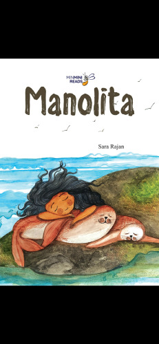 Manolita