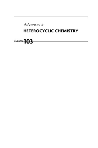 Syntheses of Photochromic Dihetarylethenes