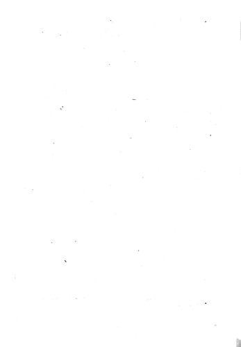 Œuvres: Tome 2 - 1895-1897