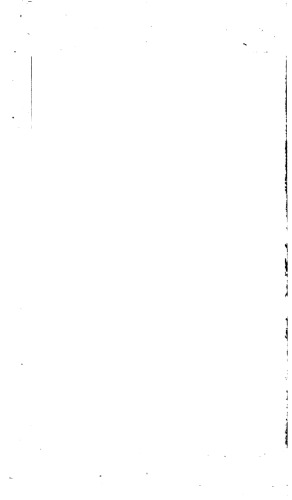 Geschichte des Freystaates [Freistaates] Ragusa