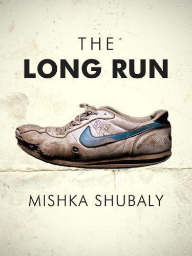The Long Run