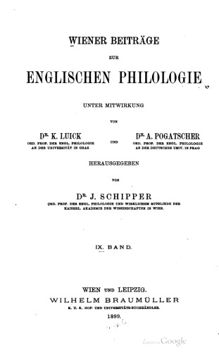 Zu den Kunstformen des mittelalterlichen Epos : Hartmanns "Iwein", das Nibelungenlied, Boccaccios "Filostrato" und Chaucers "Troylus und Cryseyde"