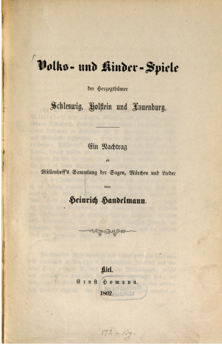 Moorleichenfunde in Schleswig-Holstein