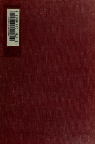 A history of London