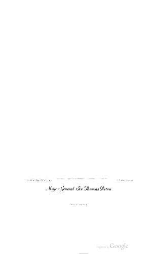 December 1810 - December 1811 : Massena's Retreat, Albuera, Fuentes de Oñoro, Tarragona