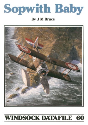 Sopwith Baby