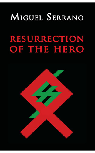 Resurrection of the Hero