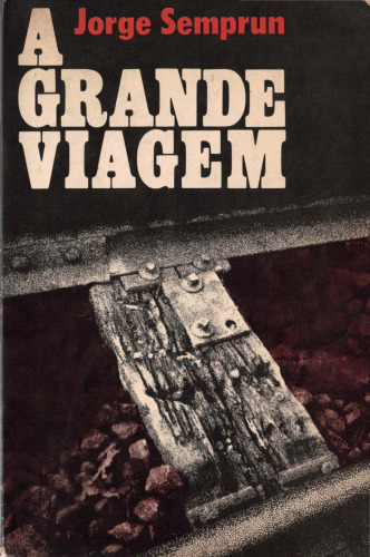 A Grande Viagem