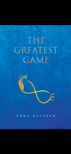 The Greatest Game