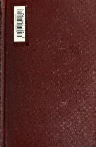 An Alphabet of Tales, Parts 1 & 2