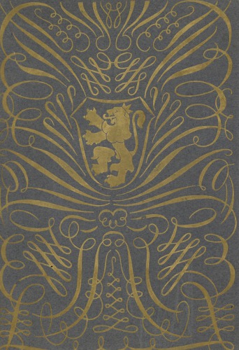 Les Cahiers Luxembourgeois: Differdange, Ville Cinquantenaire (1957)