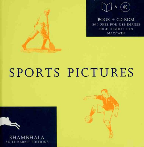 Sports Pictures