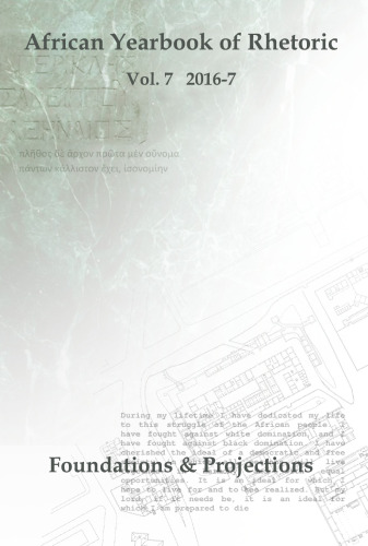 Foundations & Projections