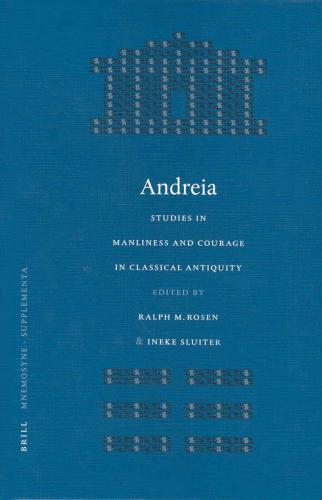 Andreia