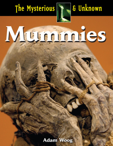 Mummies