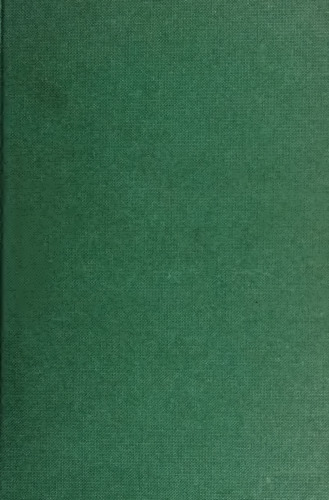 The Focused Interview: A Manual of Problems and Procedures