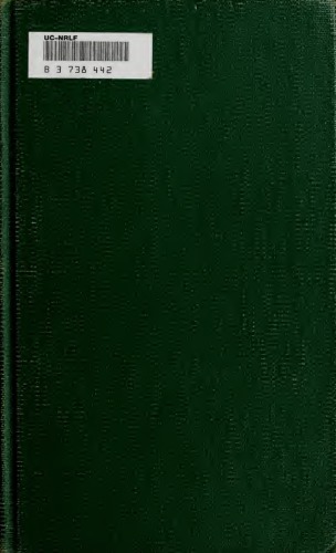 Introduction to Prakrit