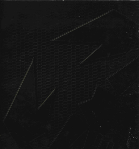 2012 Fiat Abarth 500 Brochure - USA