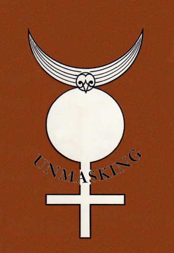 Unmasking