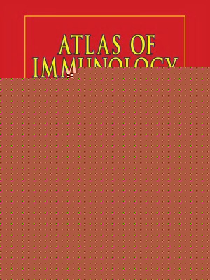 Atlas of Immunology