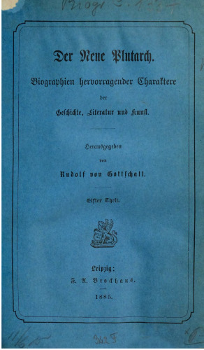 Friedrich II., König von Preußen