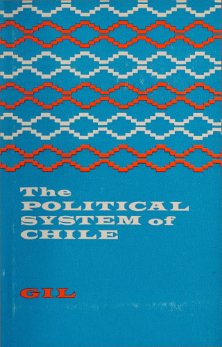 The political system of Chile