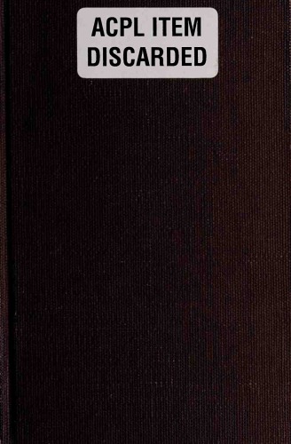 The general history of socialism and social struggles